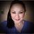 Irma Perez's profile image
