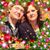 Amy Garsee Hill's profile image