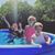 Dawn Hobart Sherburne's profile image