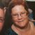 Elaine Wootten Laux's profile image
