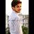 Ahmed Raza's profile image
