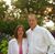 WillandCindy Dennis's profile image