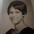 Marie Matticola Schoening's profile image