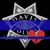 LaVon Barber's profile image