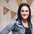 Kylie Fontenot David's profile image