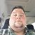 Cameron Pacetti's profile image