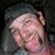 Chris Knapp's profile image