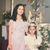 Mary Ramirez's profile image