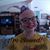 Genell Blalock's profile image