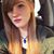 Ashley Beer's profile image