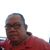Joeseph Ceasar's profile image