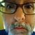 Dave Norberte's profile image