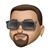 Jeff Molina's profile image