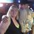 Jackie Arnold's profile image