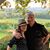 Jan Noakes's profile image