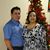 Carmen Cruz's profile image