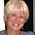 Claudette Edwards Nys's profile image