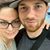Mandy Johnson's profile image
