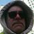 Marty Spaulding's profile image
