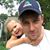 Paul Pj Kline's profile image