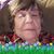 Bea Jones's profile image