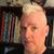Jason S. Voss's profile image
