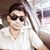 Abhishek Mathur's profile image