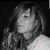 Christine Elizabeth Duckwitz's profile image