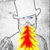 Daniel Isaac Lopez's profile image