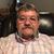 Jeff Scott's profile image
