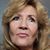 Rita Gullion Woodring's profile image