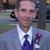 John Bibb's profile image