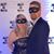 Aimee Lippert's profile image