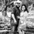 Jessica Bostic Rios's profile image