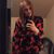 Nicole Marie's profile image