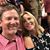 Brad Van Parys's profile image