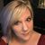 Melissa Caldwell's profile image