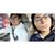 Alexis Salazar's profile image