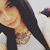 Jessica Aud's profile image