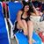 Marian Soria's profile image