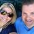 Brandi Bundy Dunn's profile image