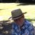 Joe Marczewski's profile image