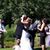 Pamela Branker's profile image