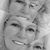 Kat Massman's profile image