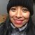 Margarita Bautista's profile image