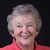 Joyce Thompson Greer's profile image