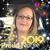 Megan Dellinger's profile image