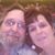 Cherl Pilz's profile image