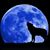Billy Gentry's profile image