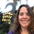 Denise Smith's profile image
